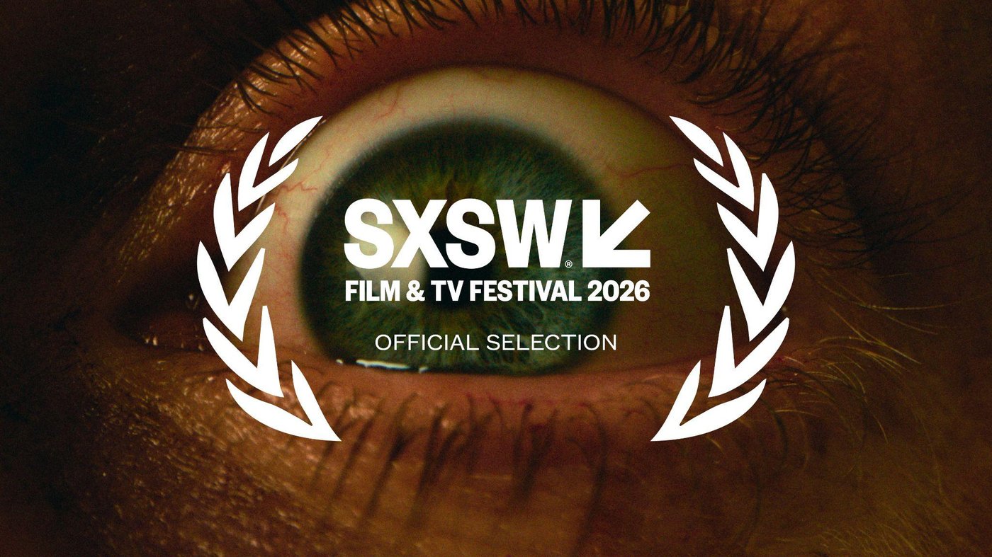 DREW KIRSCH’S FEATURE FILM, ‘HE BLED NEON,’ PREMIERES AT SXSW